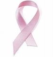 Ruban-rose-Cancer-du-sein.jpg