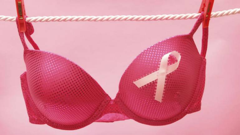 Le miroir de la féminité brisée : Cancer du sein et sexualité