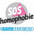 SOS-Homophobie.jpg