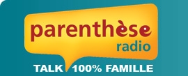 Parenthse-Radio.jpg