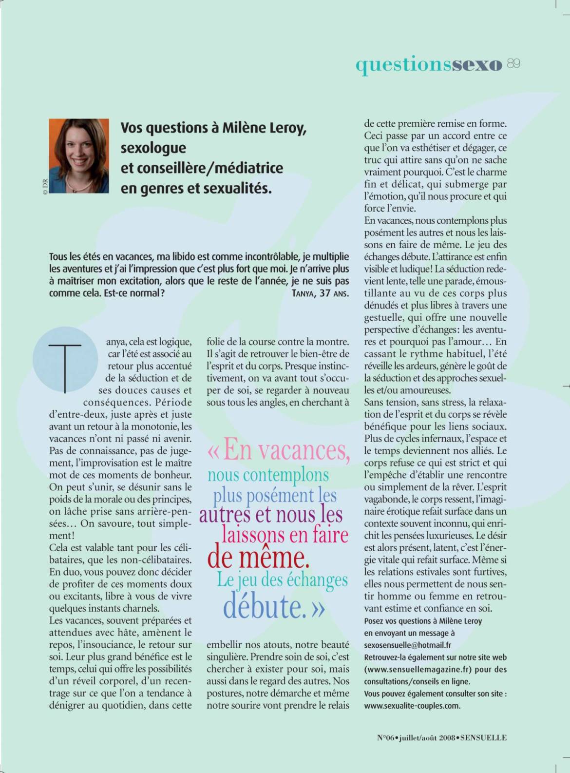 S6-sexo.jpg