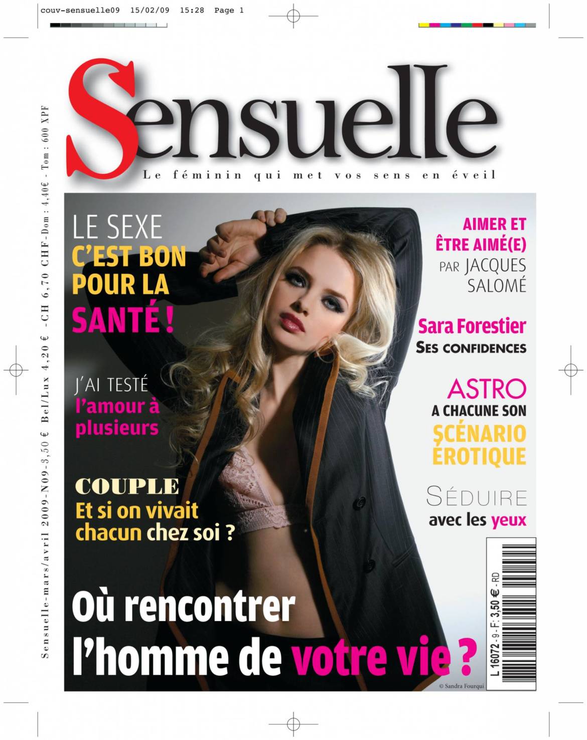 Sensuelle09_Pages01.jpg