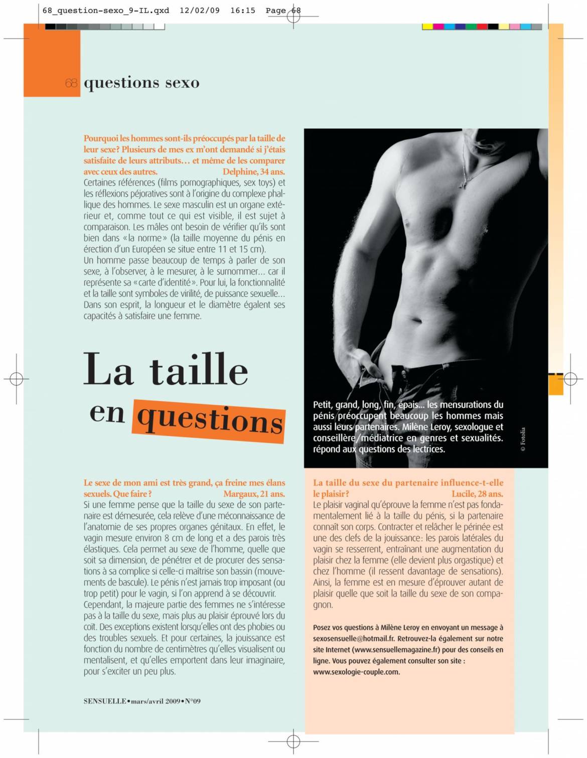 Sensuelle09_Pages68-69-1.jpg