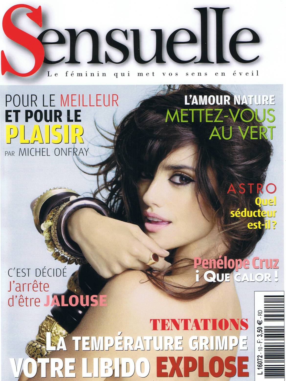 Couverture-Sensuelle-102.jpg