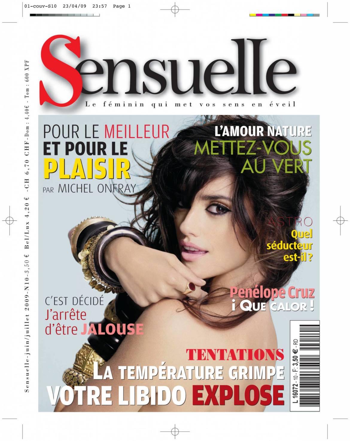 sensuelle10_p01.jpg