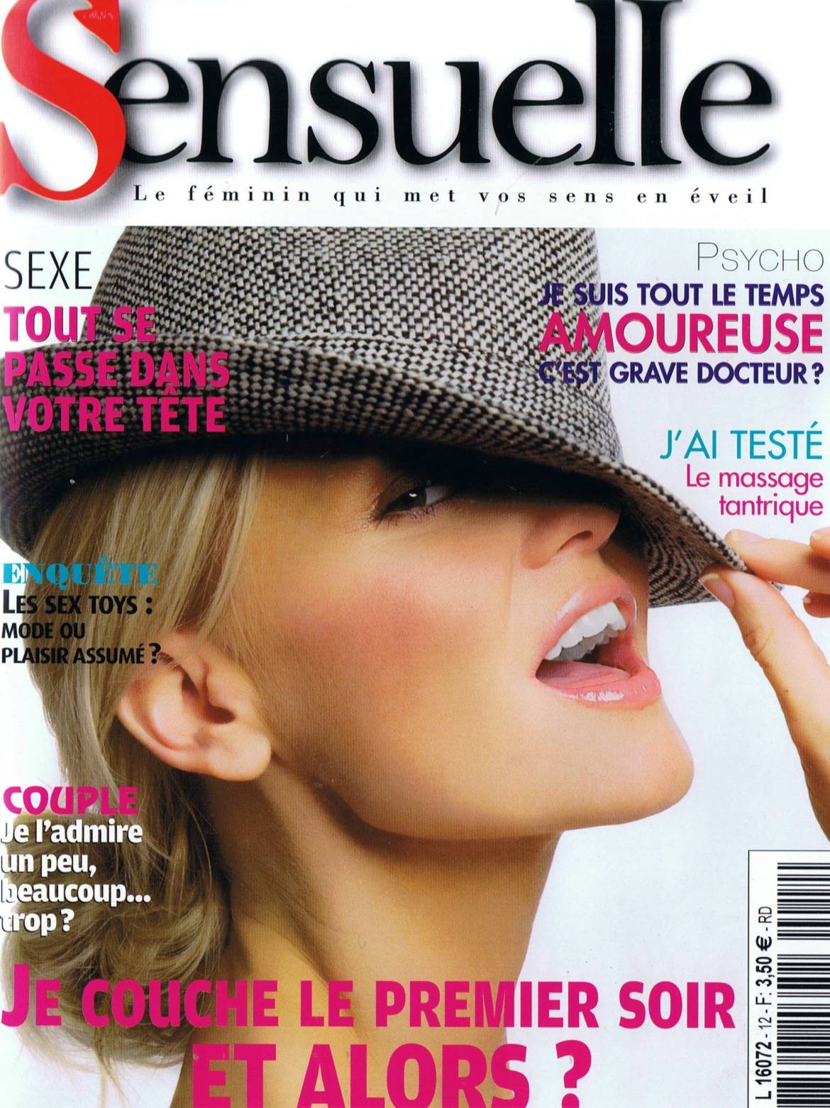 Couverture-sensuelle-12.jpg