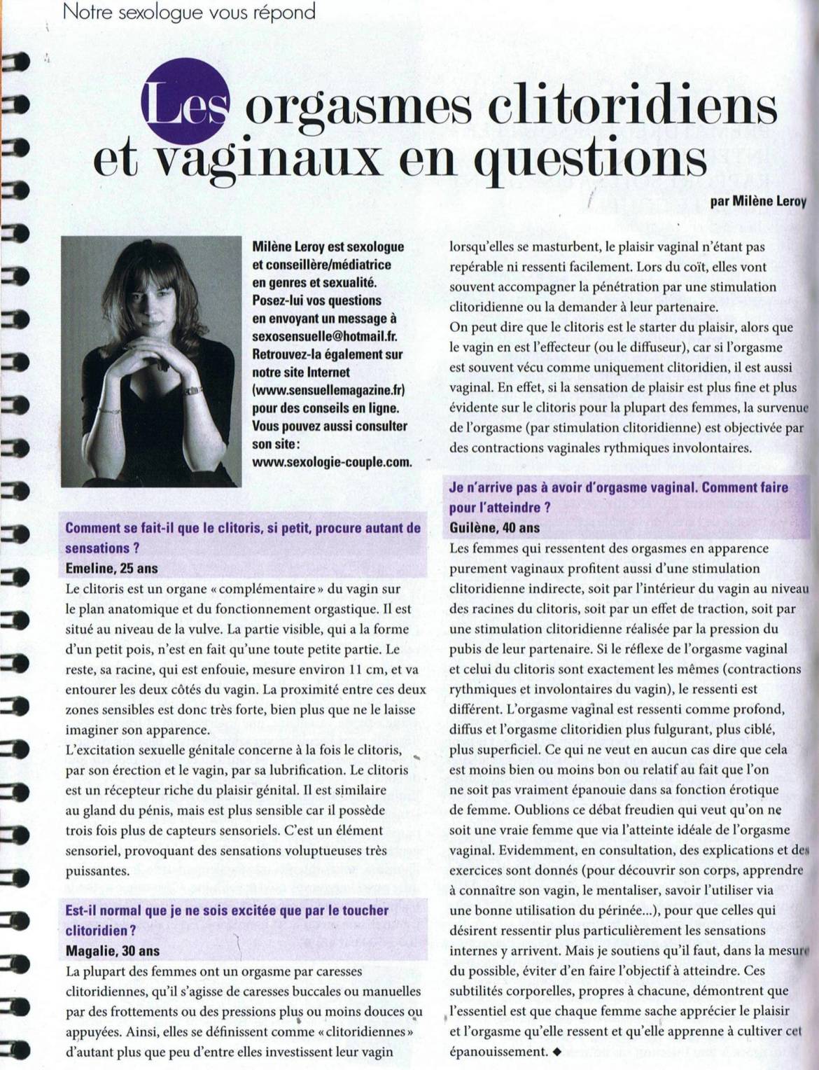 Orgasmes-clitoridiens-et-vaginaux.jpg