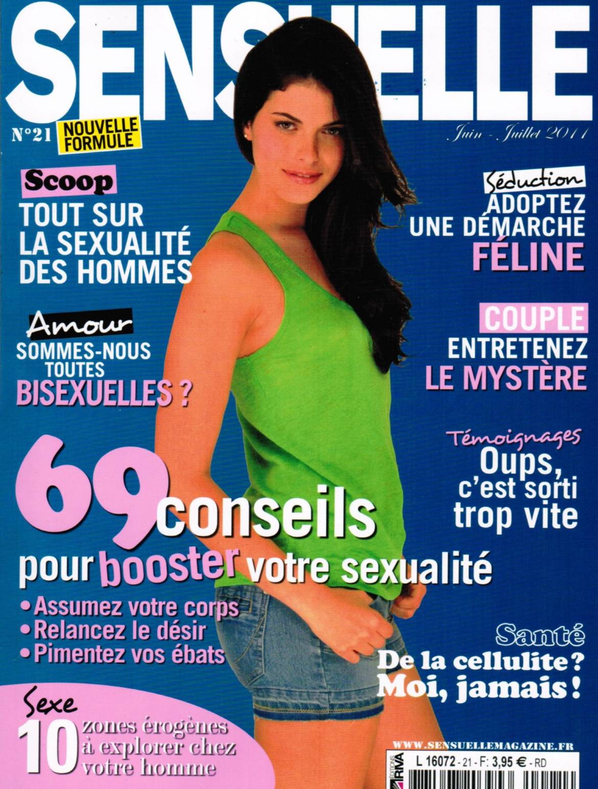 Couverture-Sensuelle-21-1.jpg