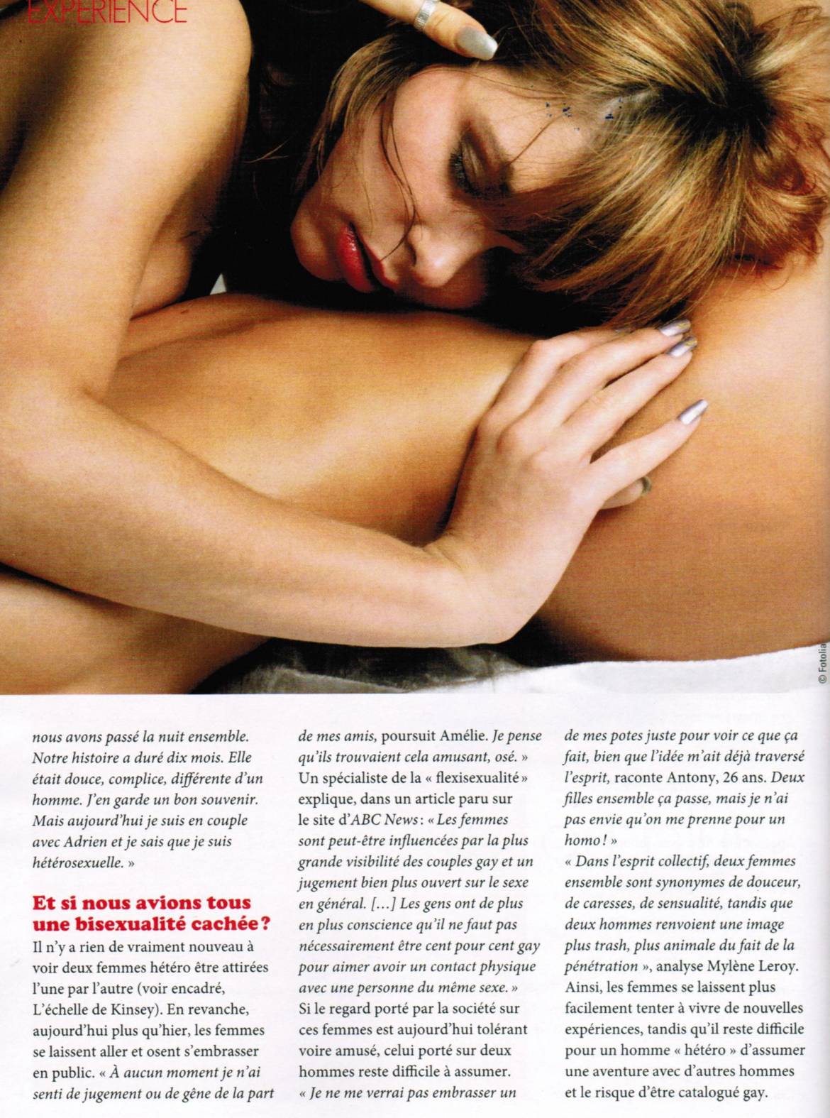 Texte-Bisexualite-3.jpg