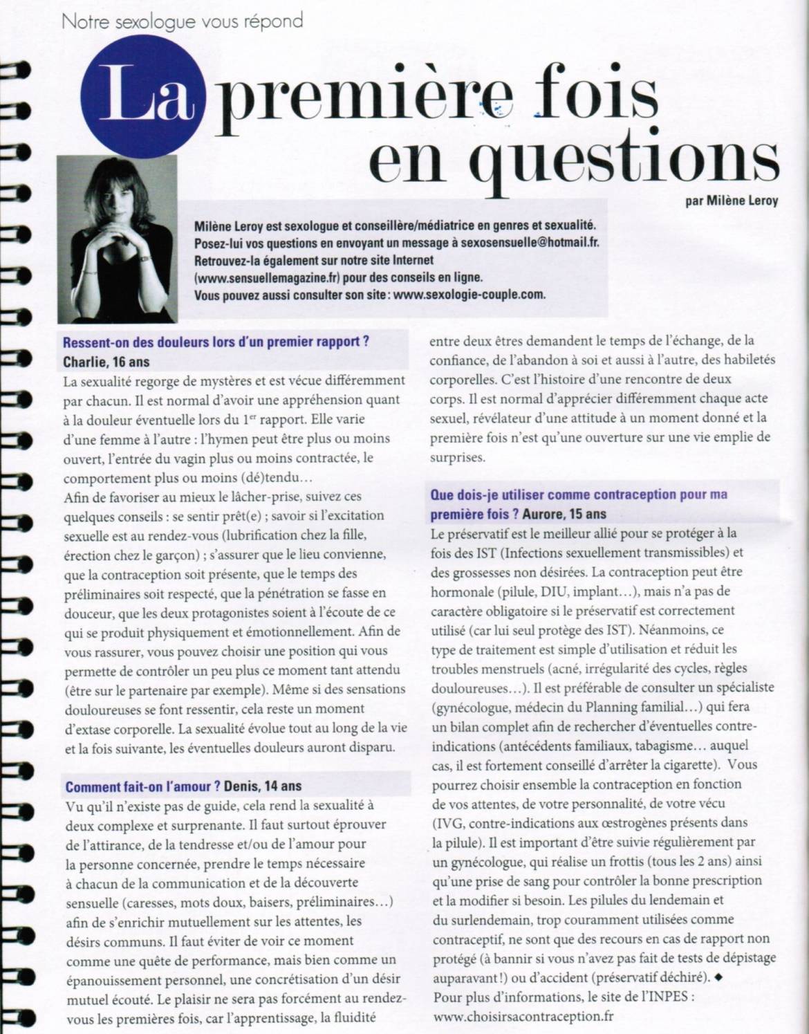 La-première-fois-Sensuelle1.jpg