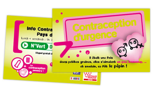 Contraception-durgence-120h.jpg