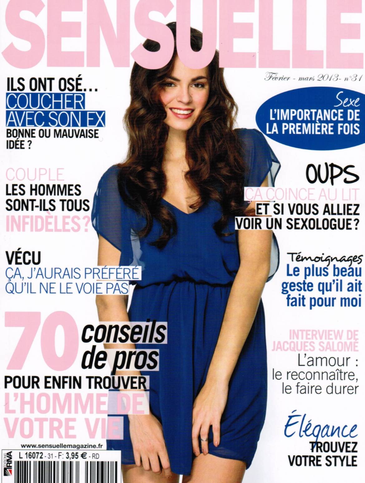 couverture-sensuelle-31.jpg