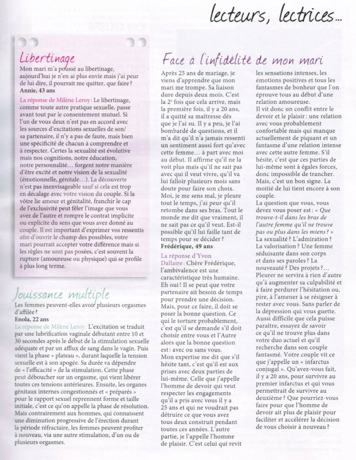 page2-sensuelle31.jpg