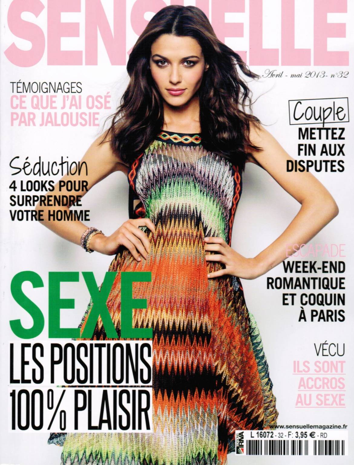 couverture-sensuelle-32.jpg