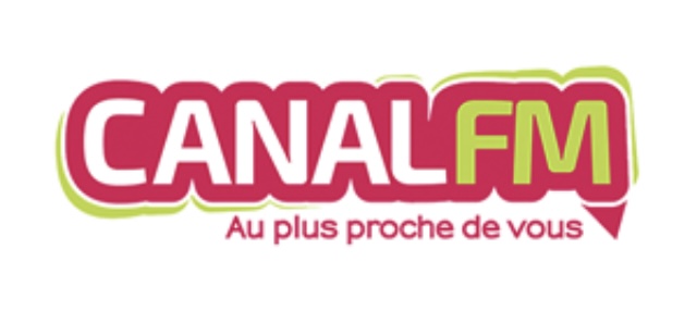 Radio Canal FM “Des mots d’amour” : L’éjaculation féminine