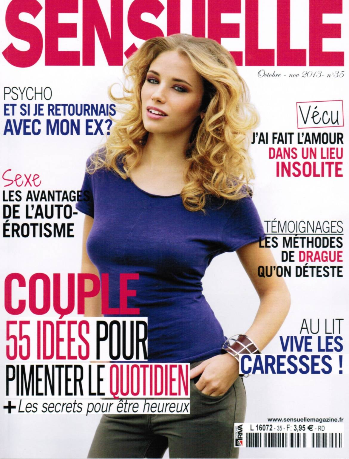 couverture-sensuelle-35.jpg