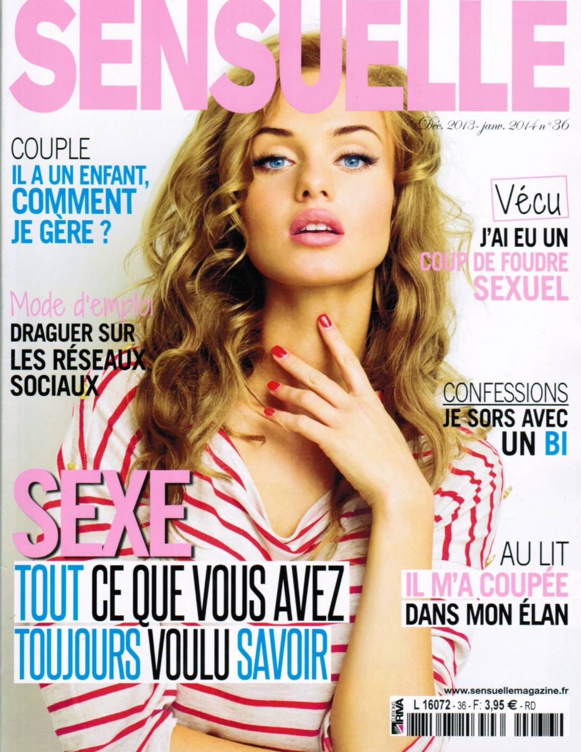 Couverture-Sensuelle-36.jpg