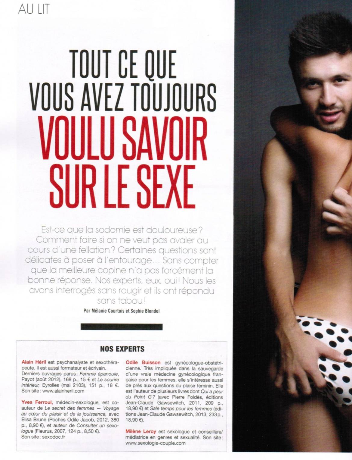 Dossier-Sensuelle-Au-lit-1-1.jpg