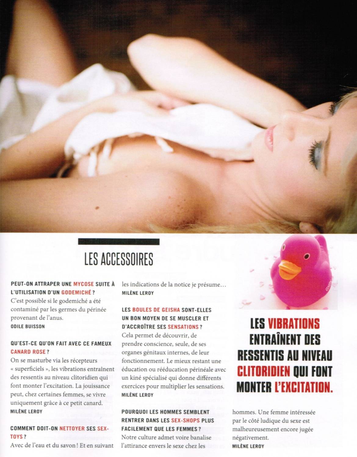 Dossier-Sensuelle-Au-lit-10.jpg