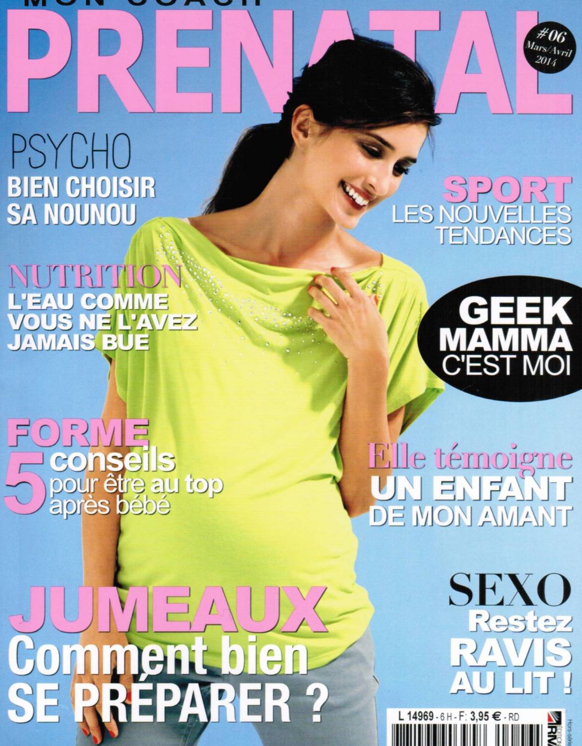 images_Couverture-Prenatal-6.jpg
