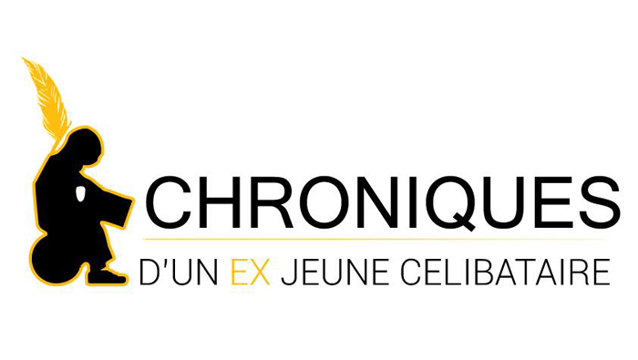 Chroniques-dun-ex-jeune-celib-700x395px.jpg