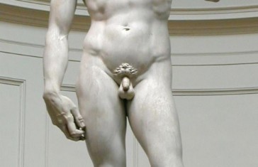 images_testicules-statues-364x235.jpg