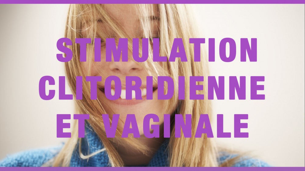 Stimulation-clitoridienne-et-vaginale-Sylvain-Mimoun-jpg.jpg