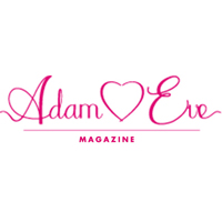 Adam-et-Eve-200x200px.jpg