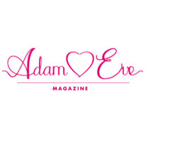 Adam-et-Eve-243x200px.jpg