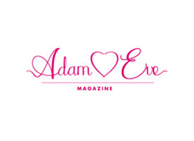 Adam-et-Eve-275x200px.jpg