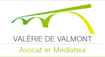 Logo-Avocat-Mediateur.jpg