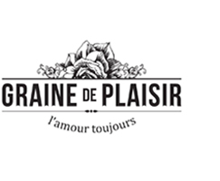 Logo-Graine-de-plaisir