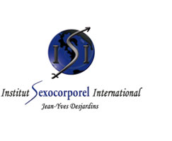 Institut Sexocorporel International