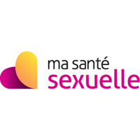 Ma-sante-sexuelle-200x200px.jpg