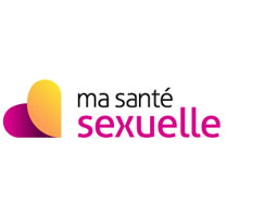 Ma-sante-sexuelle-243x200px.jpg
