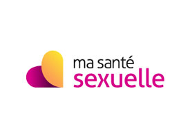 Ma-sante-sexuelle-275x200px.jpg