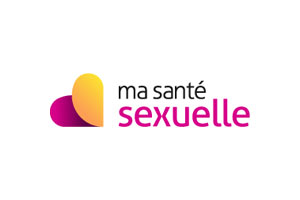 Ma-sante-sexuelle-300x200px.jpg
