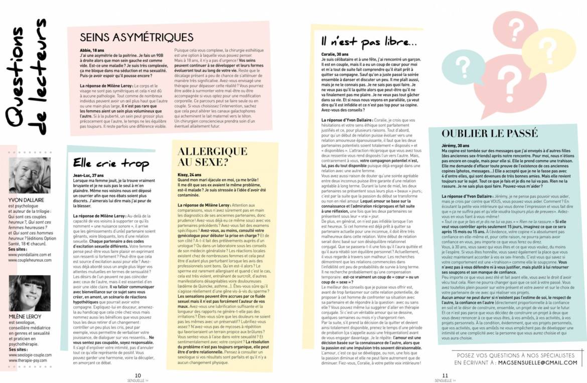 S54-questions-lectrices.jpg