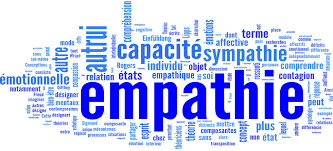 Therapie-brève.png