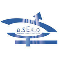 logo-asexo-243x200px.jpg
