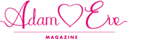 logo_adameteve_magazine.jpg