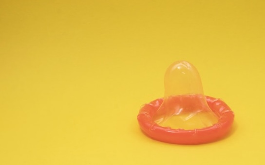 Le préservatif masculin : informations et mode d’emploi