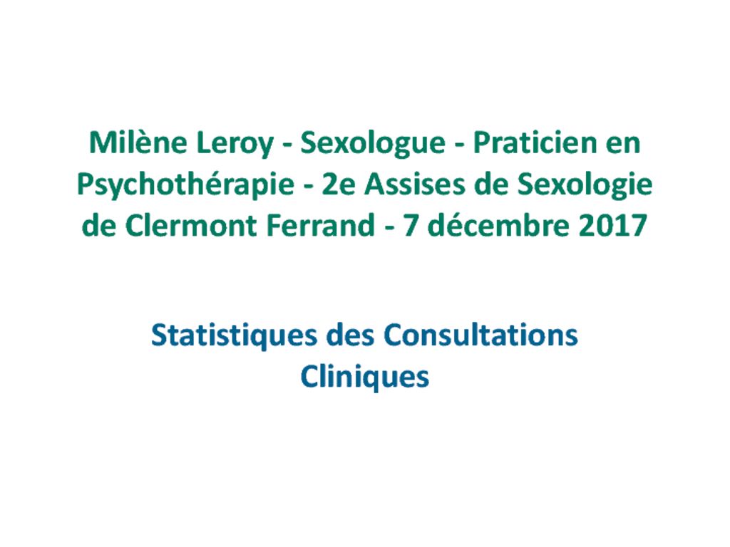 Milène-Leroy-Sexologue-Praticien-en-Psychothérapie-glissées-pdf.jpg