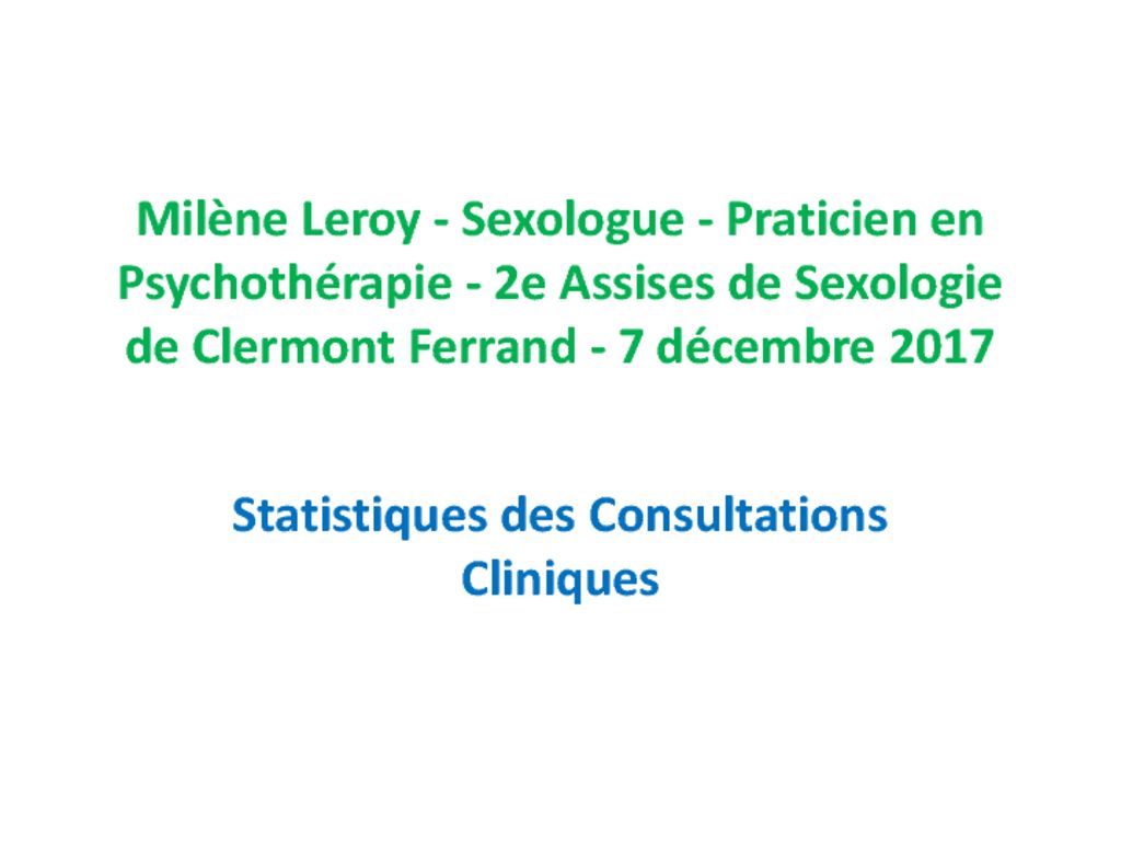 Milène-Leroy-Sexologue-Praticien-en-Psychothérapie-pdf.jpg