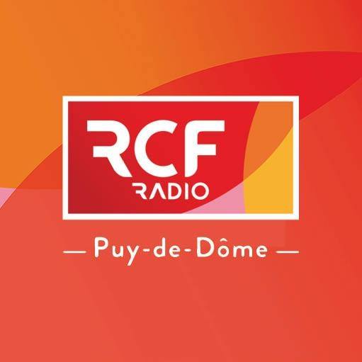 RCF-Radio-63.jpg