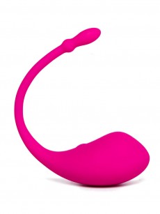 Sextoy.jpg