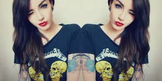 Drague-fille-10.jpeg