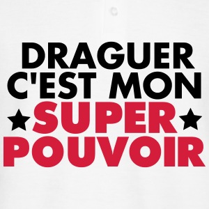 Drague-fille.jpg