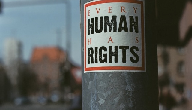 78CDE62A-C0E2-4832-8230-D38611E64030.jpeg