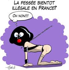 Fessée.jpeg